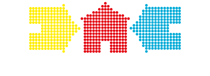 ©HHK-Haustechnik